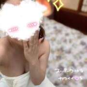 ヒメ日記 2025/12/13 12:22 投稿 月丘 ちず アリス女学院 日本橋校