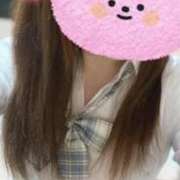 ヒメ日記 2025/12/13 15:34 投稿 月丘 ちず アリス女学院 日本橋校