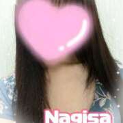 ヒメ日記 2025/10/27 11:20 投稿 なぎさ 川崎三浦屋