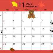 ヒメ日記 2025/11/04 09:44 投稿 なぎさ 川崎三浦屋