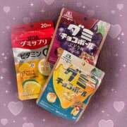 なぎさ 🩷🩷🩷 川崎三浦屋