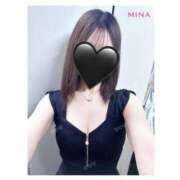 ヒメ日記 2025/10/30 12:59 投稿 みな MINT（ミント）