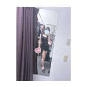 みな 次回🗝 MINT（ミント）