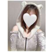 みな 13時~居ます⭐️ MINT（ミント）