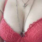 ヒメ日記 2025/11/27 14:38 投稿 朝比翔 こあくまな熟女たち 上野・御徒町店 (KOAKUMAグループ)