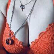 ヒメ日記 2025/12/03 08:24 投稿 朝比翔 こあくまな熟女たち 上野・御徒町店 (KOAKUMAグループ)