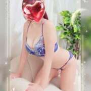 ヒメ日記 2026/01/02 19:25 投稿 朝比翔 こあくまな熟女たち 上野・御徒町店 (KOAKUMAグループ)