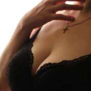 ヒメ日記 2026/02/02 08:09 投稿 朝比翔 こあくまな熟女たち 上野・御徒町店 (KOAKUMAグループ)