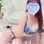 ヒメ日記 2026/04/22 18:25 投稿 朝比翔 こあくまな熟女たち 上野・御徒町店 (KOAKUMAグループ)