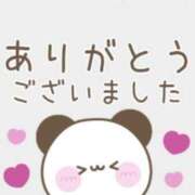 ヒメ日記 2025/10/30 21:48 投稿 朝比翔 こあくまな熟女たち 鶯谷・日暮里店(KOAKUMAグループ)