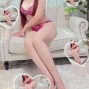 ヒメ日記 2025/11/19 22:26 投稿 朝比翔 こあくまな熟女たち 鶯谷・日暮里店(KOAKUMAグループ)