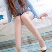 ヒメ日記 2025/12/16 08:48 投稿 朝比翔 こあくまな熟女たち 鶯谷・日暮里店(KOAKUMAグループ)