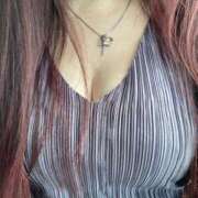 ヒメ日記 2026/02/04 15:19 投稿 朝比翔 こあくまな熟女たち 鶯谷・日暮里店(KOAKUMAグループ)