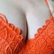 ヒメ日記 2026/03/09 06:15 投稿 朝比翔 こあくまな熟女たち 鶯谷・日暮里店(KOAKUMAグループ)