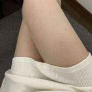 ヒメ日記 2026/03/19 19:07 投稿 朝比翔 こあくまな熟女たち 鶯谷・日暮里店(KOAKUMAグループ)