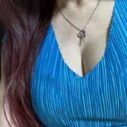 ヒメ日記 2026/03/29 07:52 投稿 朝比翔 こあくまな熟女たち 鶯谷・日暮里店(KOAKUMAグループ)