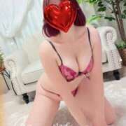 ヒメ日記 2026/04/20 15:29 投稿 朝比翔 こあくまな熟女たち 鶯谷・日暮里店(KOAKUMAグループ)