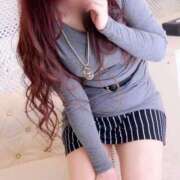 ヒメ日記 2026/04/28 20:01 投稿 朝比翔 こあくまな熟女たち 鶯谷・日暮里店(KOAKUMAグループ)