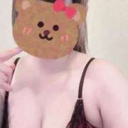 ヒメ日記 2025/10/27 12:29 投稿 まむ アネックスジャパン