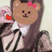 ヒメ日記 2025/10/27 20:09 投稿 まむ アネックスジャパン