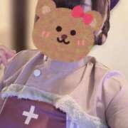 ヒメ日記 2025/10/28 14:39 投稿 まむ アネックスジャパン