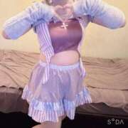 ヒメ日記 2025/10/29 02:19 投稿 まむ アネックスジャパン