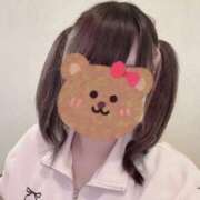 ヒメ日記 2025/10/29 14:19 投稿 まむ アネックスジャパン