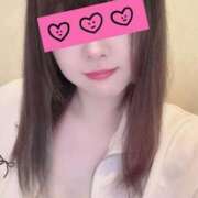 ヒメ日記 2025/10/30 16:19 投稿 まむ アネックスジャパン