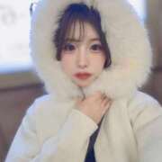 ヒメ日記 2025/11/11 12:13 投稿 亜希奈-Akina- 愛のかたまり