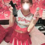 ヒメ日記 2025/11/16 12:09 投稿 亜希奈-Akina- 愛のかたまり