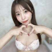 亜希奈-Akina- ラブ注入🫶🏻💞 愛のかたまり