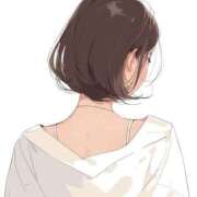 ヒメ日記 2026/01/17 10:37 投稿 らな 待ちナビ