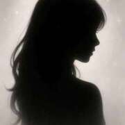 ヒメ日記 2026/02/05 20:15 投稿 らな 待ちナビ