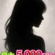 ヒメ日記 2026/09/02 23:35 投稿 らな 待ちナビ