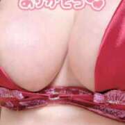 ヒメ日記 2025/11/15 20:29 投稿 萩野 新宿人妻城