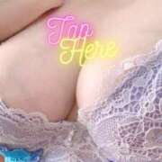 ヒメ日記 2025/11/22 21:15 投稿 萩野 新宿人妻城