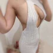 ヒメ日記 2026/02/07 20:09 投稿 福丸 新宿人妻城