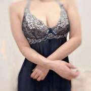 ヒメ日記 2026/02/07 23:56 投稿 福丸 新宿人妻城