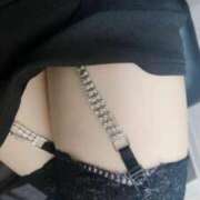 福丸 仲良くなったら 新宿人妻城