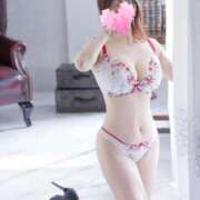 ヒメ日記 2026/03/12 13:24 投稿 福丸 新宿人妻城