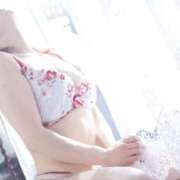 ヒメ日記 2026/03/14 07:15 投稿 福丸 新宿人妻城