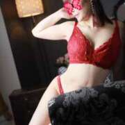 ヒメ日記 2026/03/15 20:40 投稿 福丸 新宿人妻城