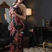 ヒメ日記 2026/03/17 21:24 投稿 福丸 新宿人妻城