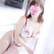 ヒメ日記 2026/03/19 21:54 投稿 福丸 新宿人妻城