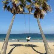 ヒメ日記 2026/03/31 21:08 投稿 福丸 新宿人妻城