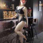 ヒメ日記 2026/04/02 02:06 投稿 福丸 新宿人妻城