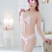 ヒメ日記 2026/04/02 13:16 投稿 福丸 新宿人妻城