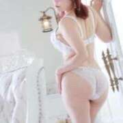 ヒメ日記 2026/04/05 05:48 投稿 福丸 新宿人妻城