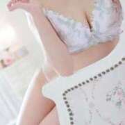 ヒメ日記 2026/04/15 13:57 投稿 福丸 新宿人妻城