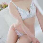 福丸 ここは無理せずに 新宿人妻城